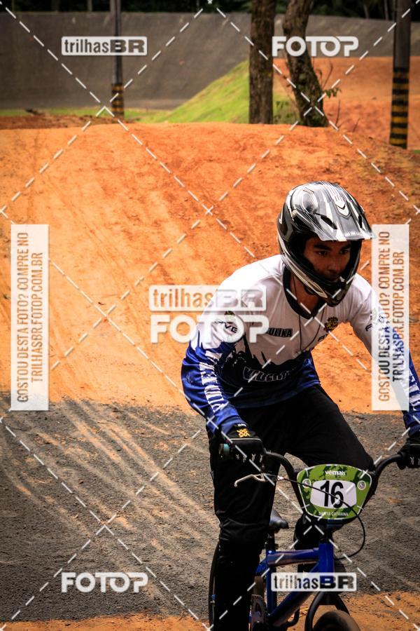 Buy your photos of the event1 Etapa Campeonato Catarinense de Bicicross Fcbx on Fotop