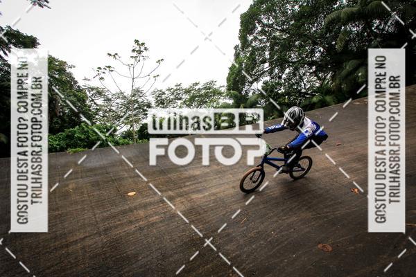 Buy your photos of the event1 Etapa Campeonato Catarinense de Bicicross Fcbx on Fotop