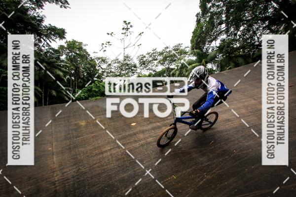 Buy your photos of the event1 Etapa Campeonato Catarinense de Bicicross Fcbx on Fotop
