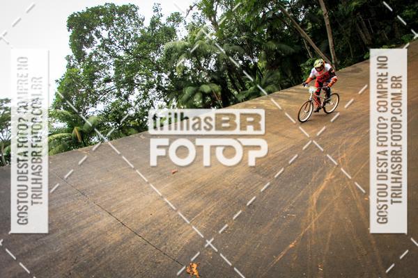 Buy your photos of the event1 Etapa Campeonato Catarinense de Bicicross Fcbx on Fotop