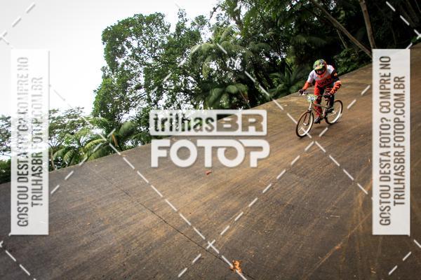 Buy your photos of the event1 Etapa Campeonato Catarinense de Bicicross Fcbx on Fotop