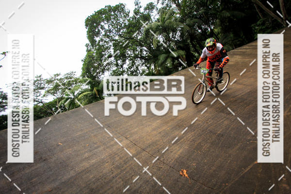 Buy your photos of the event1 Etapa Campeonato Catarinense de Bicicross Fcbx on Fotop