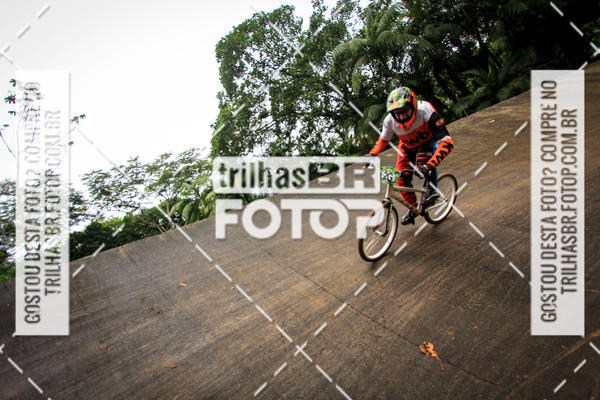 Buy your photos of the event1 Etapa Campeonato Catarinense de Bicicross Fcbx on Fotop