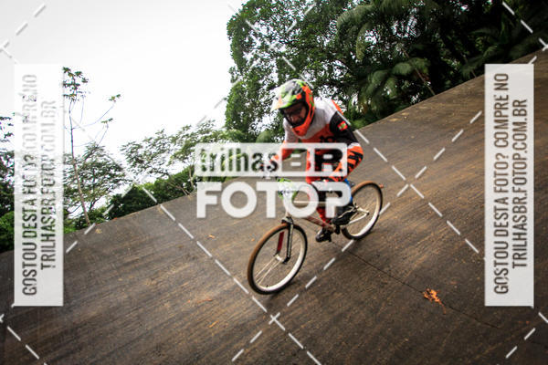 Buy your photos of the event1 Etapa Campeonato Catarinense de Bicicross Fcbx on Fotop