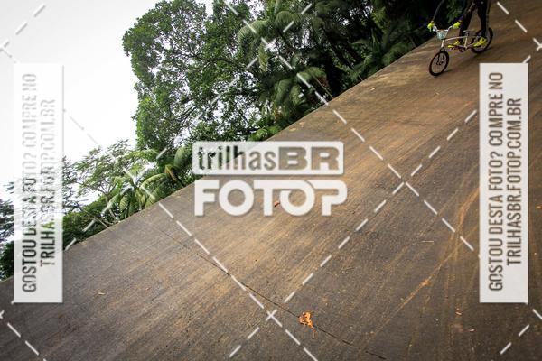 Buy your photos of the event1 Etapa Campeonato Catarinense de Bicicross Fcbx on Fotop