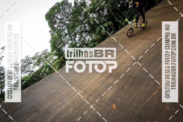 Buy your photos of the event1 Etapa Campeonato Catarinense de Bicicross Fcbx on Fotop
