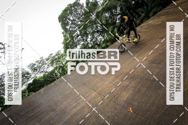 Buy your photos of the event1 Etapa Campeonato Catarinense de Bicicross Fcbx on Fotop