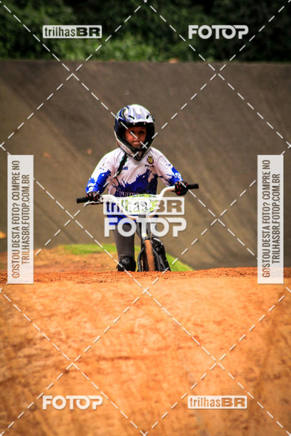 Buy your photos of the event1 Etapa Campeonato Catarinense de Bicicross Fcbx on Fotop