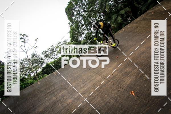 Buy your photos of the event1 Etapa Campeonato Catarinense de Bicicross Fcbx on Fotop
