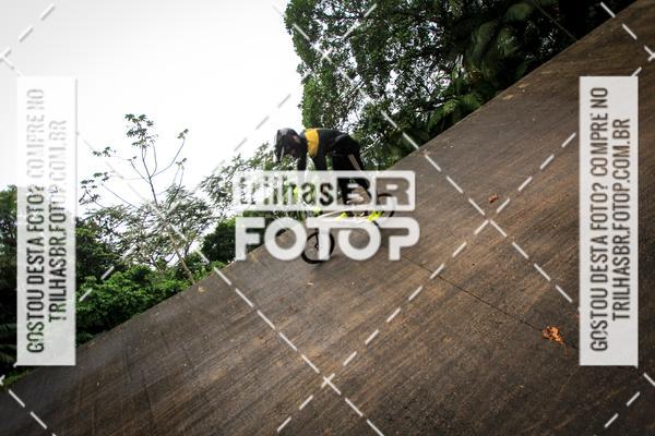 Buy your photos of the event1 Etapa Campeonato Catarinense de Bicicross Fcbx on Fotop