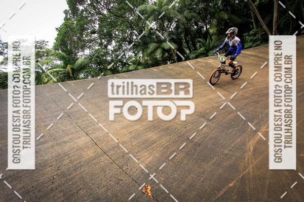 Buy your photos of the event1 Etapa Campeonato Catarinense de Bicicross Fcbx on Fotop