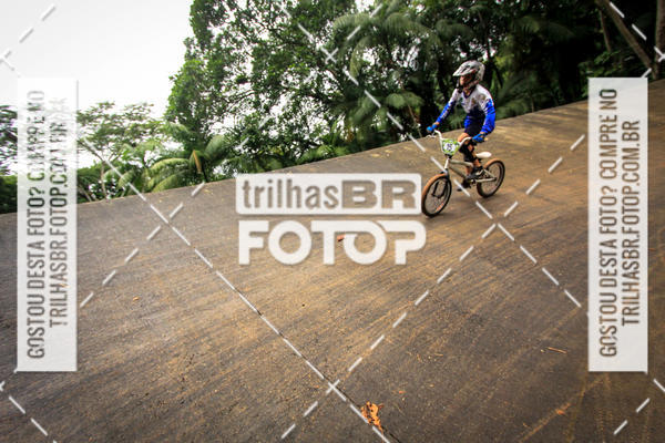 Buy your photos of the event1 Etapa Campeonato Catarinense de Bicicross Fcbx on Fotop