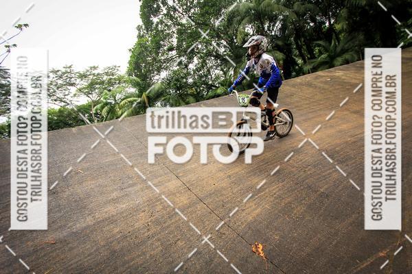 Buy your photos of the event1 Etapa Campeonato Catarinense de Bicicross Fcbx on Fotop