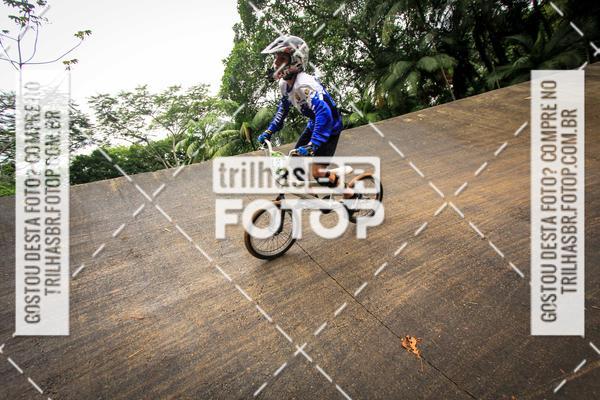 Buy your photos of the event1 Etapa Campeonato Catarinense de Bicicross Fcbx on Fotop