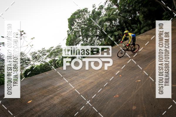 Buy your photos of the event1 Etapa Campeonato Catarinense de Bicicross Fcbx on Fotop