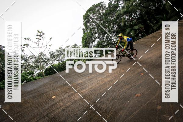 Buy your photos of the event1 Etapa Campeonato Catarinense de Bicicross Fcbx on Fotop