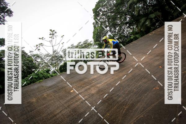 Buy your photos of the event1 Etapa Campeonato Catarinense de Bicicross Fcbx on Fotop