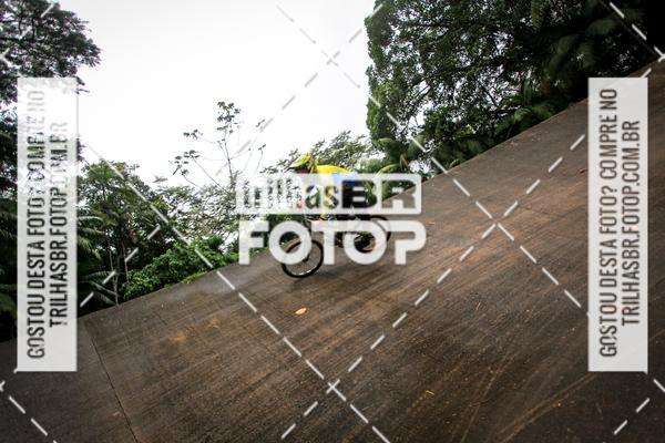 Buy your photos of the event1 Etapa Campeonato Catarinense de Bicicross Fcbx on Fotop