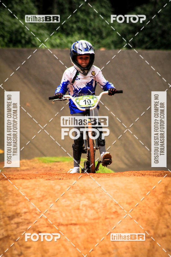 Buy your photos of the event1 Etapa Campeonato Catarinense de Bicicross Fcbx on Fotop