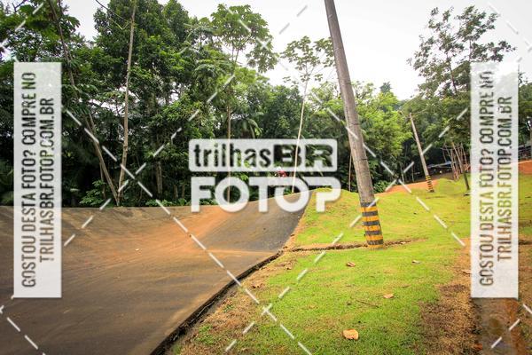 Buy your photos of the event1 Etapa Campeonato Catarinense de Bicicross Fcbx on Fotop
