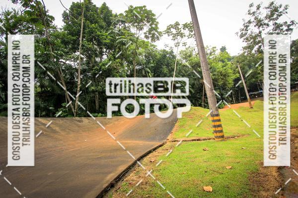 Buy your photos of the event1 Etapa Campeonato Catarinense de Bicicross Fcbx on Fotop