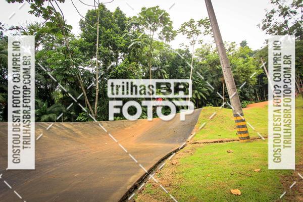 Buy your photos of the event1 Etapa Campeonato Catarinense de Bicicross Fcbx on Fotop