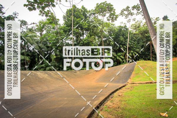 Buy your photos of the event1 Etapa Campeonato Catarinense de Bicicross Fcbx on Fotop