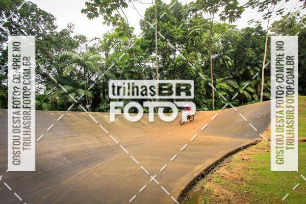 Buy your photos of the event1 Etapa Campeonato Catarinense de Bicicross Fcbx on Fotop