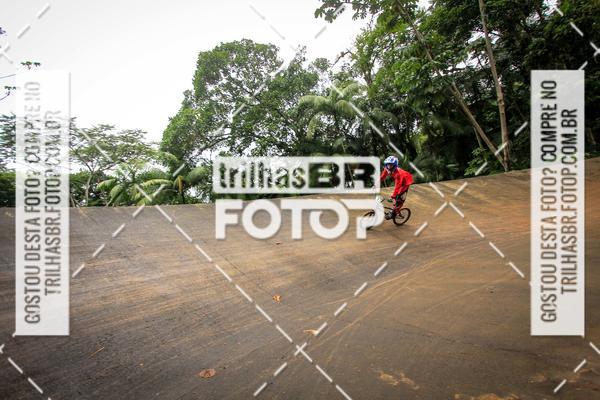 Buy your photos of the event1 Etapa Campeonato Catarinense de Bicicross Fcbx on Fotop