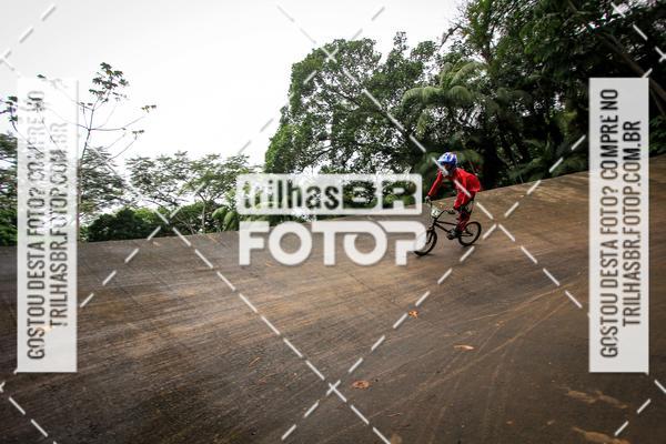 Buy your photos of the event1 Etapa Campeonato Catarinense de Bicicross Fcbx on Fotop