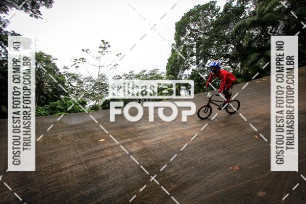 Buy your photos of the event1 Etapa Campeonato Catarinense de Bicicross Fcbx on Fotop