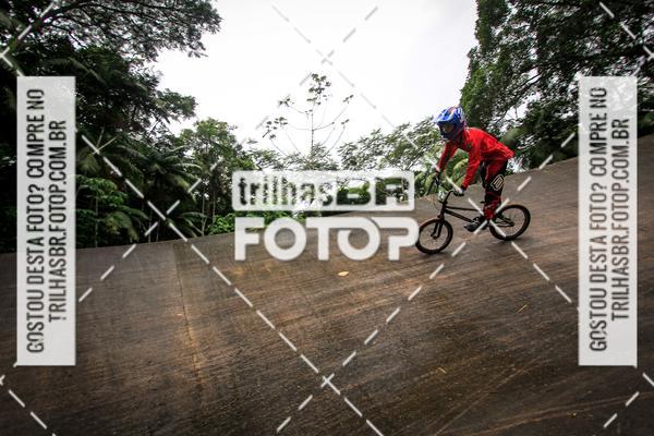 Buy your photos of the event1 Etapa Campeonato Catarinense de Bicicross Fcbx on Fotop