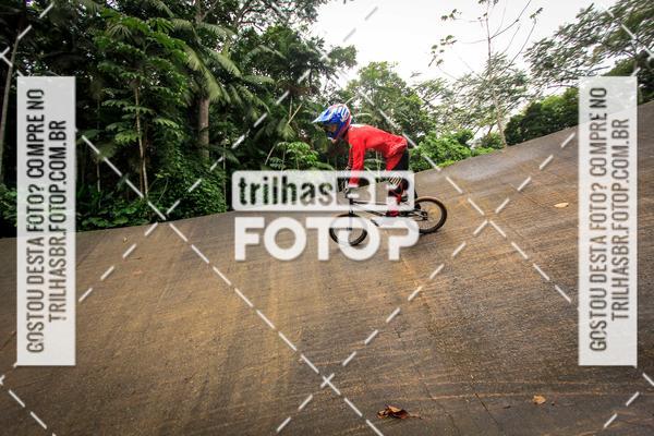 Buy your photos of the event1 Etapa Campeonato Catarinense de Bicicross Fcbx on Fotop