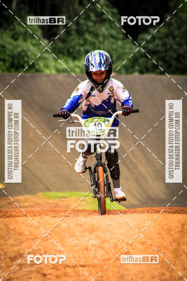 Buy your photos of the event1 Etapa Campeonato Catarinense de Bicicross Fcbx on Fotop