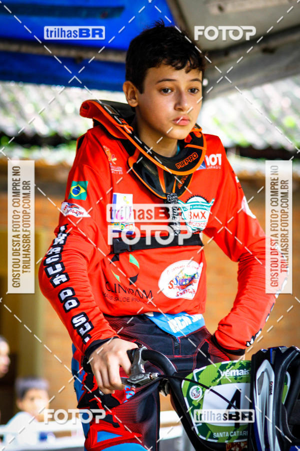 Buy your photos of the event1 Etapa Campeonato Catarinense de Bicicross Fcbx on Fotop