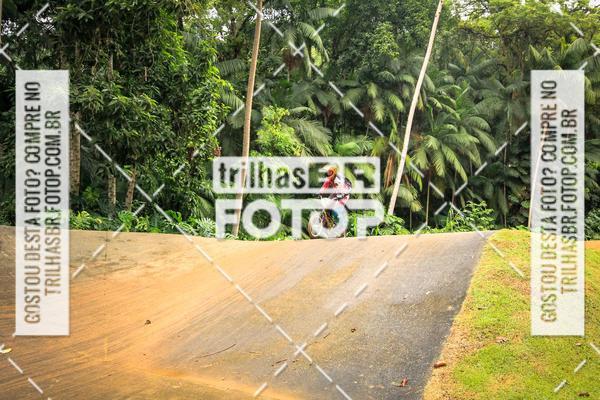 Buy your photos of the event1 Etapa Campeonato Catarinense de Bicicross Fcbx on Fotop