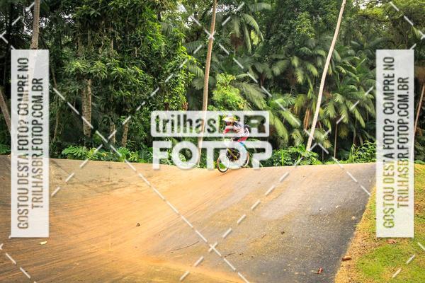 Buy your photos of the event1 Etapa Campeonato Catarinense de Bicicross Fcbx on Fotop