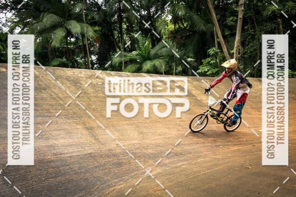 Buy your photos of the event1 Etapa Campeonato Catarinense de Bicicross Fcbx on Fotop