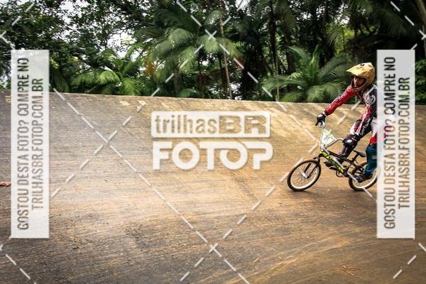 Buy your photos of the event1 Etapa Campeonato Catarinense de Bicicross Fcbx on Fotop