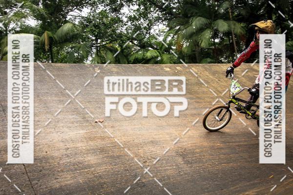 Buy your photos of the event1 Etapa Campeonato Catarinense de Bicicross Fcbx on Fotop