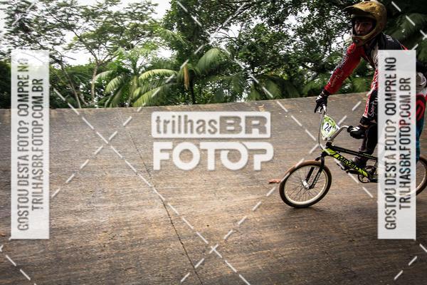 Buy your photos of the event1 Etapa Campeonato Catarinense de Bicicross Fcbx on Fotop
