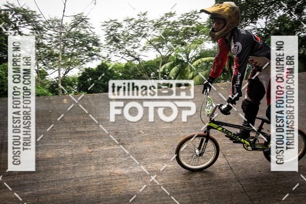 Buy your photos of the event1 Etapa Campeonato Catarinense de Bicicross Fcbx on Fotop