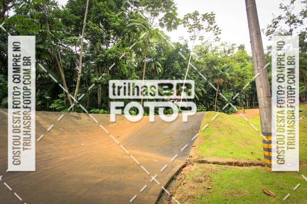 Buy your photos of the event1 Etapa Campeonato Catarinense de Bicicross Fcbx on Fotop