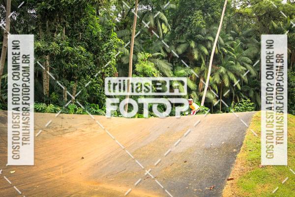 Buy your photos of the event1 Etapa Campeonato Catarinense de Bicicross Fcbx on Fotop