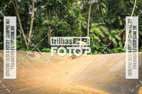 Buy your photos of the event1 Etapa Campeonato Catarinense de Bicicross Fcbx on Fotop