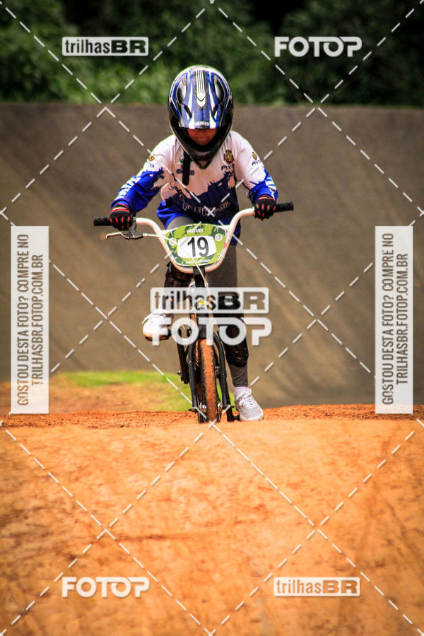 Buy your photos of the event1 Etapa Campeonato Catarinense de Bicicross Fcbx on Fotop