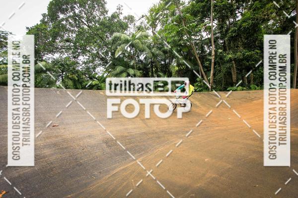 Buy your photos of the event1 Etapa Campeonato Catarinense de Bicicross Fcbx on Fotop