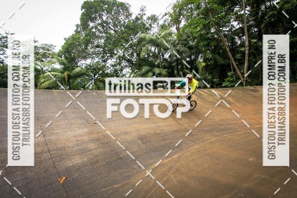 Buy your photos of the event1 Etapa Campeonato Catarinense de Bicicross Fcbx on Fotop