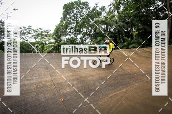 Buy your photos of the event1 Etapa Campeonato Catarinense de Bicicross Fcbx on Fotop