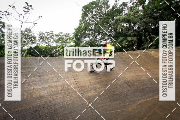 Buy your photos of the event1 Etapa Campeonato Catarinense de Bicicross Fcbx on Fotop